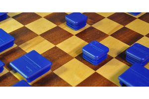 Najciekawsze realizacje przy użyciu mocowań Niczuk Metall-PL.