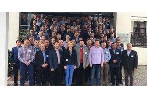 Podsumowanie VI Warsztatów Amoniakalnych – Aspekty techniczno-organizacyjne prowadzenia amoniakalnych instalacji chłodniczych