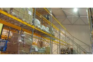 Jak odpowiednio zaprojektować efektywny system wentylacji dla obiektów wielkopowierzchniowych?