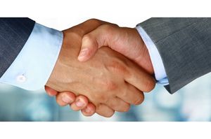 Swegon przejmuje RUSKIN AIR MANAGEMENT LTD