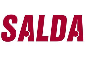 Wydajne centrale wentylacyjne SALDA dostępne prosto z magazynu w Polsce