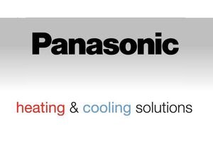 Infolinia dla użytkowników systemów klimatyzacyjnych Panasonic