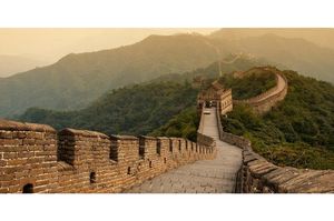 Już jutro (4 listopada) najlepsi Dystrybutorzy Haier kolejny raz wyruszą na tygodniową wyprawę do Chin