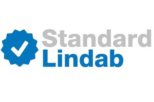 Raport z badania wpływu wilgoci i czynników naturalnych na stalowe rury wentylacyjne. Część I.