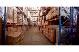 W naszym cyklu "Sylwetki Prezesów branży HVACR" przedstawiamy Piotra Pierzgę - właściciela firmy THERMOSILESIA.