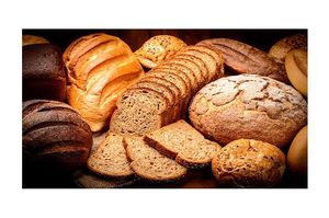 Montaż agregatu skraplającego Optyma ™ Plus INVERTER w piekarni