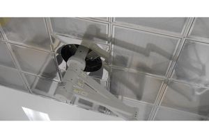 Pozytywne zakończenie badań nad urządzeniami Clima Gold