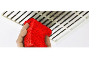 Jak dobrać skuteczną wentylację dla Twojego domu? Sprawdź przydatne porady.