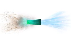 Dobierz odpowiedni filtr powietrza w klimatyzatorach Rotenso