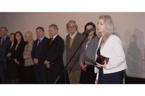 SMAY zdobywcą Top Builder 2017