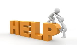 Clima Gold pomaga w ramach Akademii Przyszłości