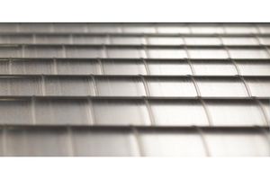 Trwałość stalowych systemów wentylacyjnych cz. 2: Co może spowodować ogniska korozji na elementach cynkowanych?