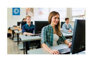 Lindab organizatorem konkursu na najciekawszą pracę dyplomową