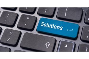 Oczyszczacze powietrza w ofercie marki Gree