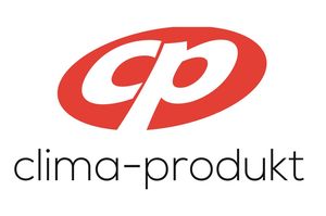 Clima-Produkt ze statuetką Gazela Biznesu