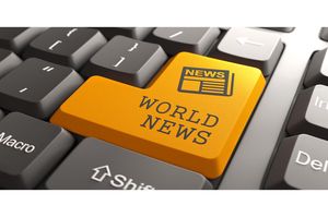 Raport wydanie 19. Bitzer - Czynniki chłodnicze w wersji polskiej