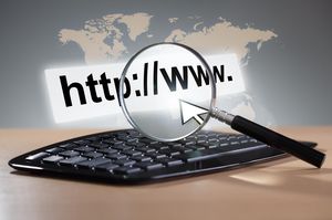 Nowa strona produktowa Clima Gold - Optima Kryształ