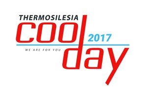 Rusza cykl spotkań szkoleniowych THERMOSILESIA CoolDay