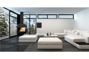 Jak skutecznie wentylować pojedyncze pomieszczenia?