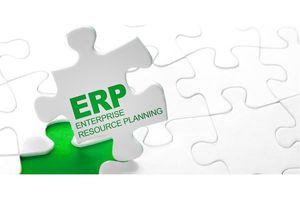 FLOWAIR wykorzysta koniunkturę w budownictwie i zainwestuje w IT