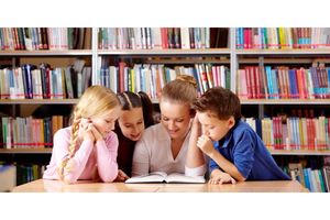 Jak poprawić komfort w budynkach użyteczności publicznej?