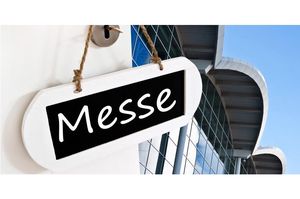 Targi Grupy SBS 2017