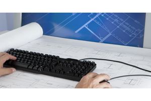 Zaprojektuj instalację i wyjedź do Japonii z Mitsubishi Electric