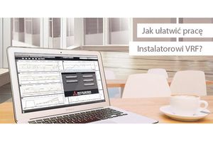 Nie musisz już biegać po dachach - oferta specjalna dla Instalatorów AC