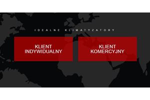 Nowa strona internetowa marki ROTENSO