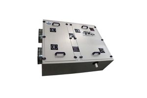 SPS-Ecobox - nowość w ofercie VBW Engineering