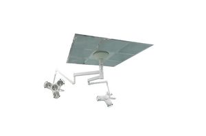 Urządzenia KLIMOR do pomieszczeń o wysokich wymaganiach czystości a nowe wytyczne w zakresie projektowania, wykonania, odbiorów i eksploatacji systemów wentylacyjnych i klimatyzacyjnych