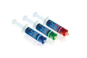 Nowy uszczelniacz wycieków Rectorseal Leak Freeze