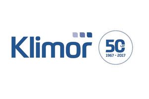 Klimor obchodzi 50-lecie swojego istnienia!