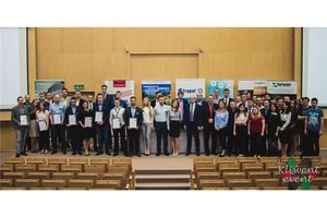 Konferencja „Kliwent Event” już za nami!