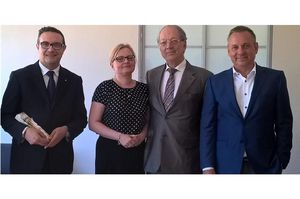 Grupa Carel przejmuje polskiego producenta i umacnia swoją pozycję w Europie Wschodniej