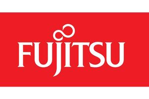 Nowe modele klimatyzatorów kanałowych FUJITSU