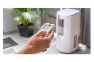 Jaki klimatyzator do domu?  Zobacz przegląd rozwiązań i kosztów