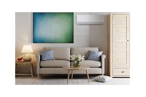 Nowość od Panasonic - kompaktowe jednostki klimatyzacyjne TZ i TE