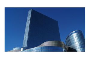 Systemy RVF marki ROTENSO