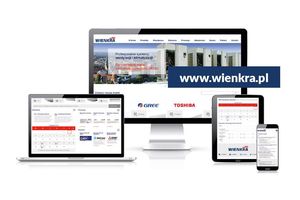 Nowy sezon szkoleń 2017 w WIENKRA!