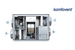 Komfovent radzi: jak przekonać inwestora do rekuperacji