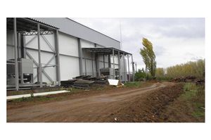 Jak uniknąć błędów w inwestycjach chłodniczych?