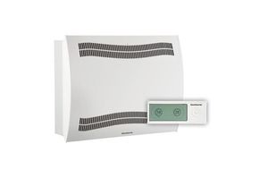 DANTHERM radzi: Jak prawidłowo dobrać osuszacz?