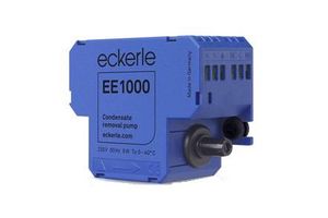 Pompka skroplin do klimatyzacji - przegląd propozycji rynkowych