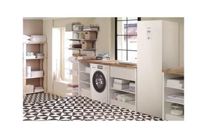 Nowość od Panasonic: pompy ciepła All-in-One generacji H