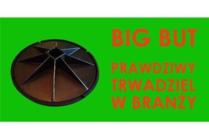 Kontrowersyjna promocja czy tylko niewinny spot?