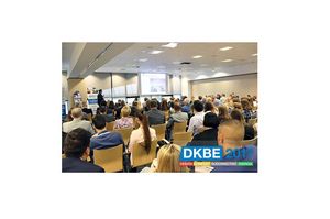 DKBE 2017 - pierwszy krok w kierunku wielkich zmian w branży HVAC