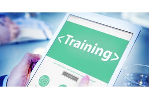 Ventia zaprasza na Seminarium Techniczne 2017!