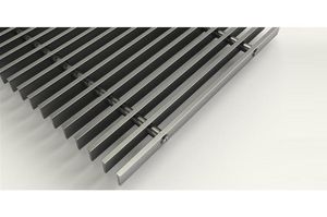 Zehnder Terraline w nowych wersjach kolorystycznych i atrakcyjnej cenie!