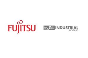 Fujitsu General i G.I. Holding rozpoczynają współpracę w zakresie rozwoju komercyjnych urządzeń klimatyzacyjnych